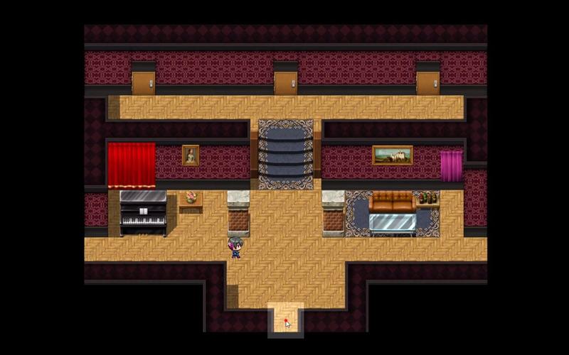 昏暗之声游戏攻略难不难?新手也能轻松看懂的昏暗之声游戏攻略