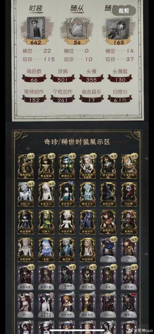 疯猫游戏攻略哪里找资源?免费实用攻略网站推荐合集!