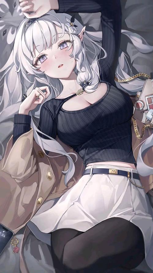 二次元老婆学院在哪下载靠谱?避开病毒风险指南!