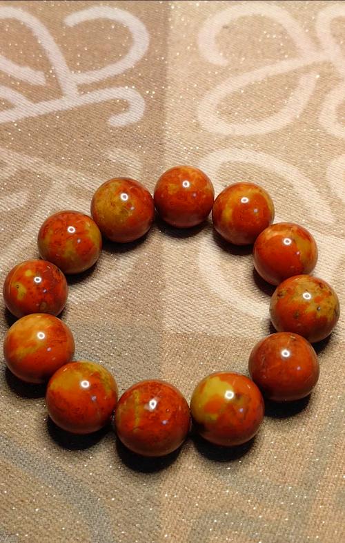 真红玛瑙官方正式版下载效果好不好？真实用户评测分享！