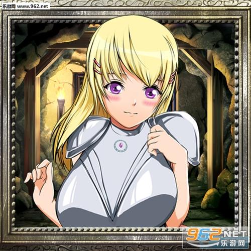 恶魔迷宫最新版本是多少?赶紧获取新版本教程