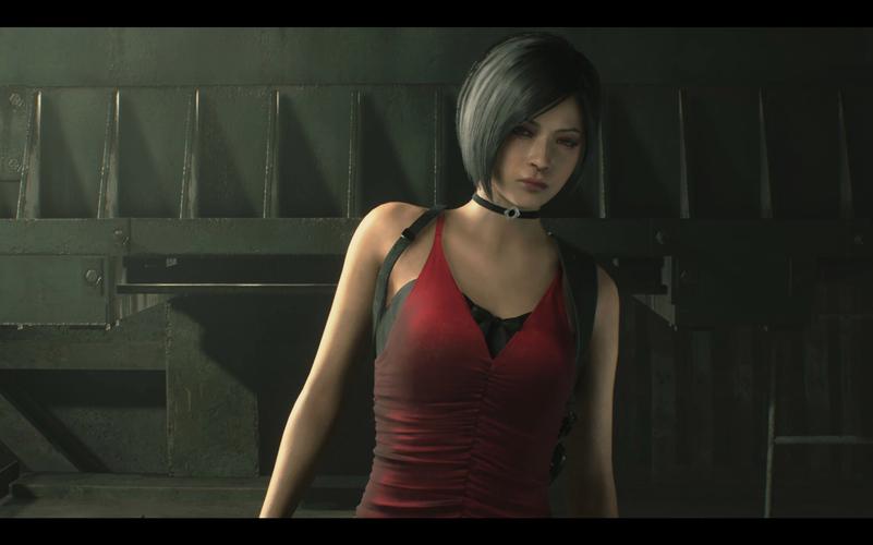 生化危机春最新版本有什么新内容?玩家实测告诉你!