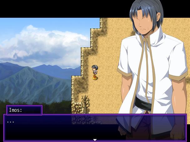 外道勇者一行在哪下载?(官方安全渠道推荐这里获取!)