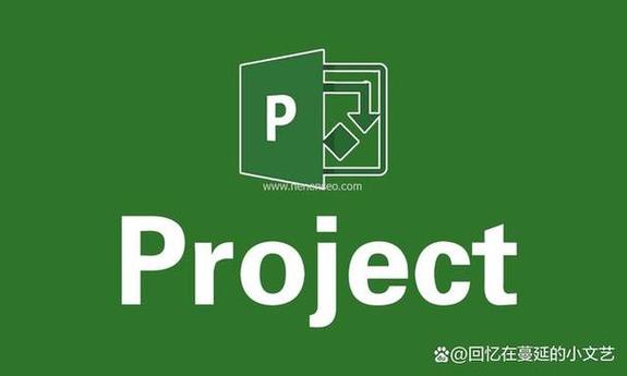 项目Project游戏下载安装教程：简单几步轻松玩转Project！