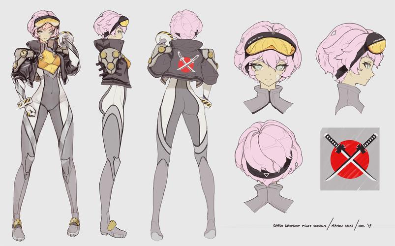 魔道兵装最新攻略大全:助你轻松通关游戏!