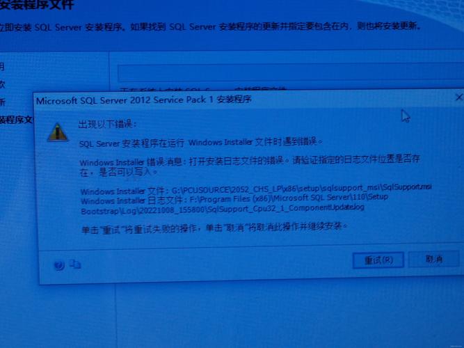 雨季安卓汉化安装出错怎么办？常见问题解决指南！