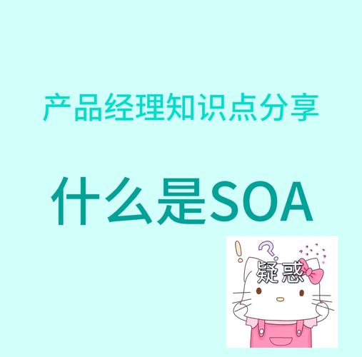 SOA修改版怎么操作?内置修改器解锁资金天气全攻略!