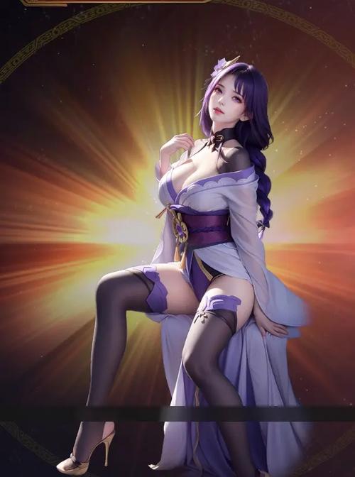 三国志14清凉版最新哪个版本好?推荐稳定下载地址