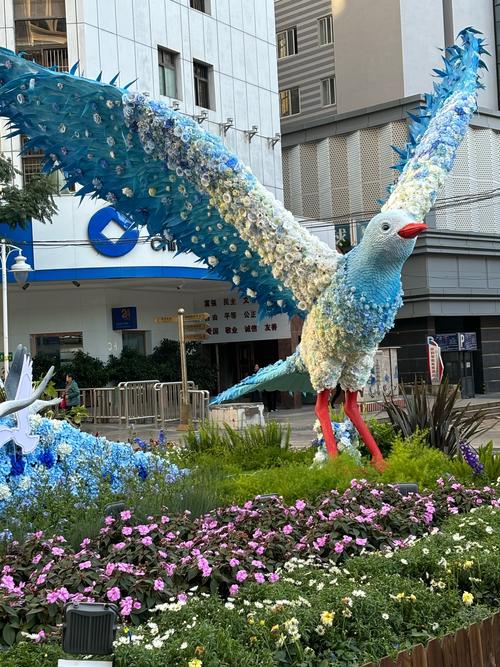 梦幻之地官方网站怎么进?新手必备访问指南!