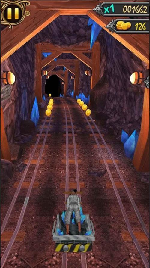 丛林V0.20更新地址官方渠道是哪个?一键订阅免错过!