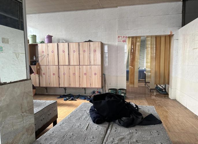 在乡下的公共澡堂最新版本哪个平台好?行内推荐对比这三家!