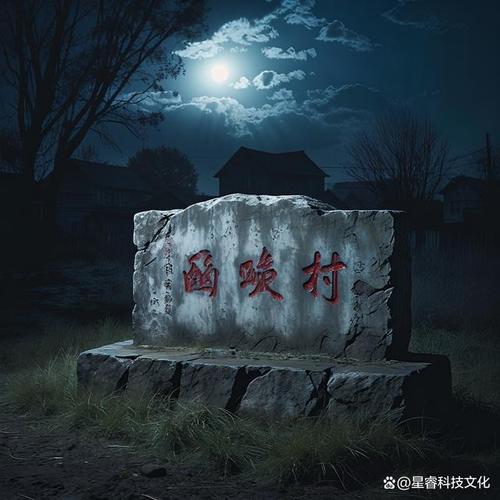 幽冥村官方正式版下载最新版安全下载?官网推荐防骗指南!