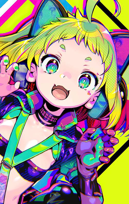 多娜多娜在哪下载手机版 安卓苹果安装包获取攻略