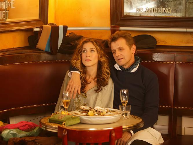 欲望的抉择官方正式版下载最新版安装步骤?(详细图文教程指南)