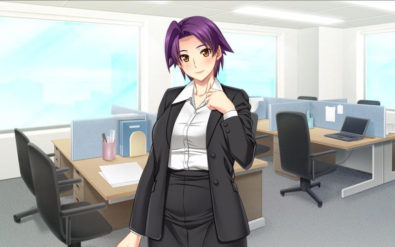 借出的妻子游戏官网怎么玩?五个步骤教你快速入门!