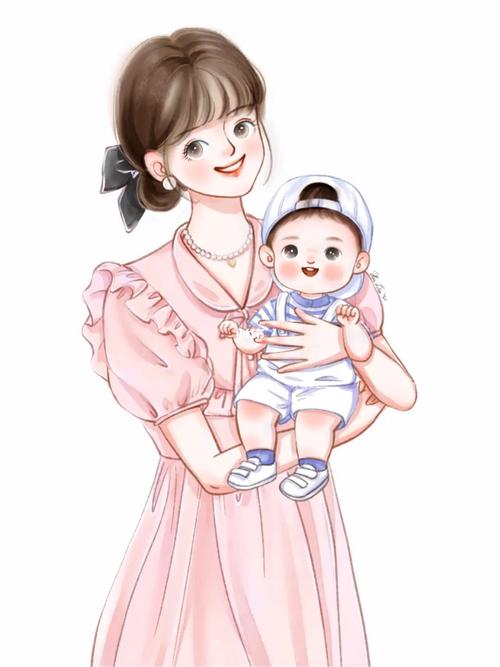 甜心妈妈汉化版最新更新内容亮点有哪些?新剧情和功能大解析!