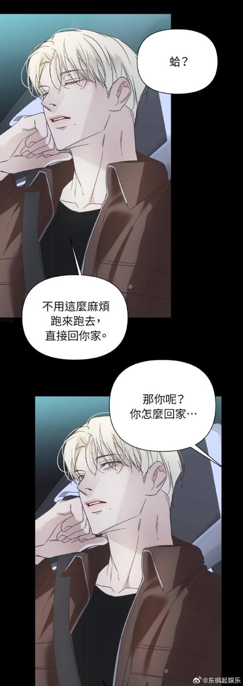 任意XX的商业街汉化版最新更新内容有什么?(抢先解锁十大新玩法!)