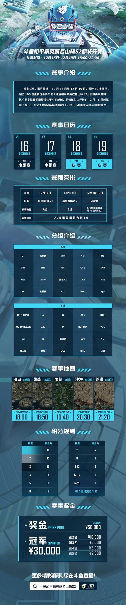 计划激情S2最新内容是什么?(看这篇攻略全搞懂!)