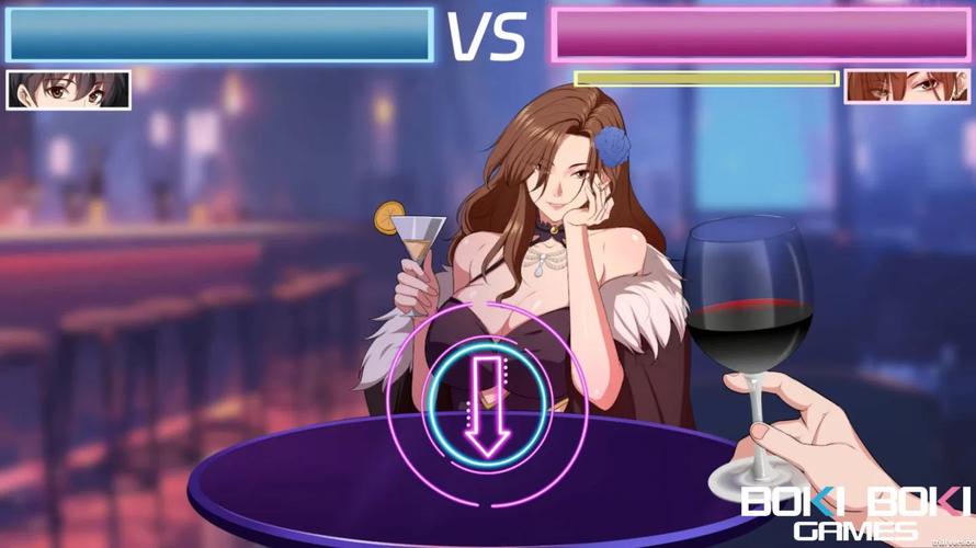 调酒大师官方正式版下载最新版去哪下载？官方推荐渠道全攻略！