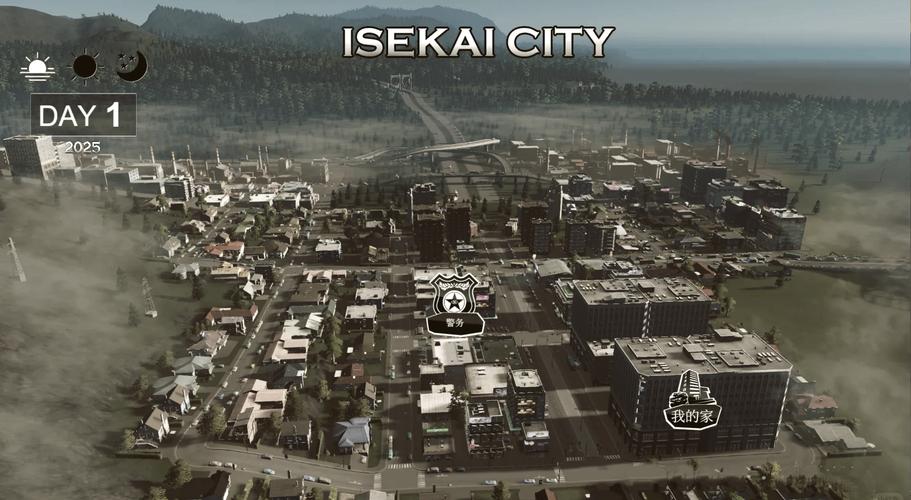 宿命论下载安卓需要什么设备(安卓版要求全清单对比)