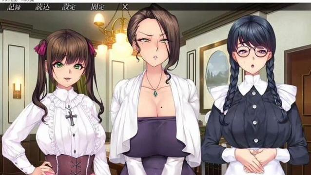 邪娠娼馆官网登录不了问题?快速解决办法分享