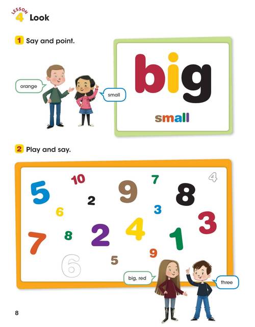 LOOKhac2下载安卓怎么操作?小白必备的详细安装教程!