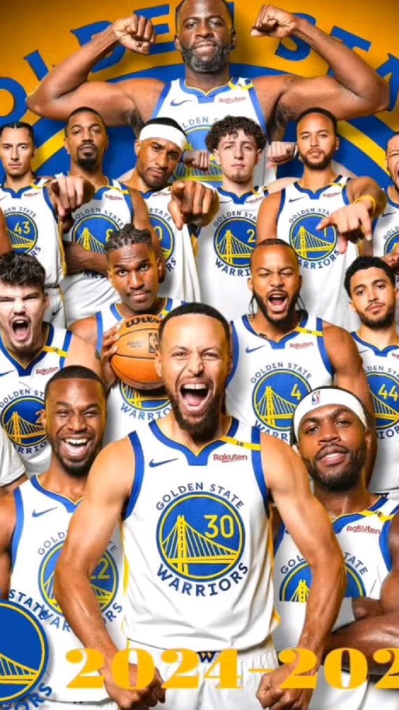 勇士最新版本是多少?别只顾着刷塔用户必读指南!