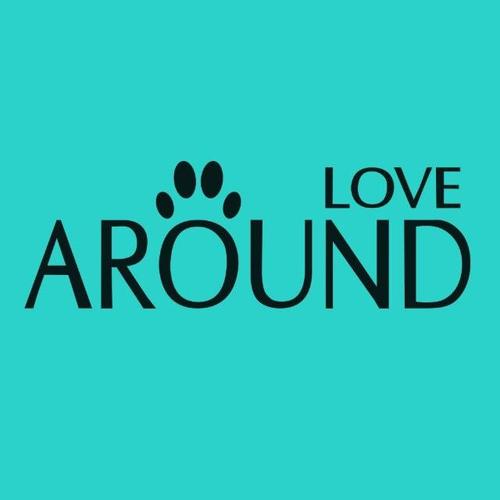 LOVE爱立方下载地址官方版?(正版下载地址确保无忧)