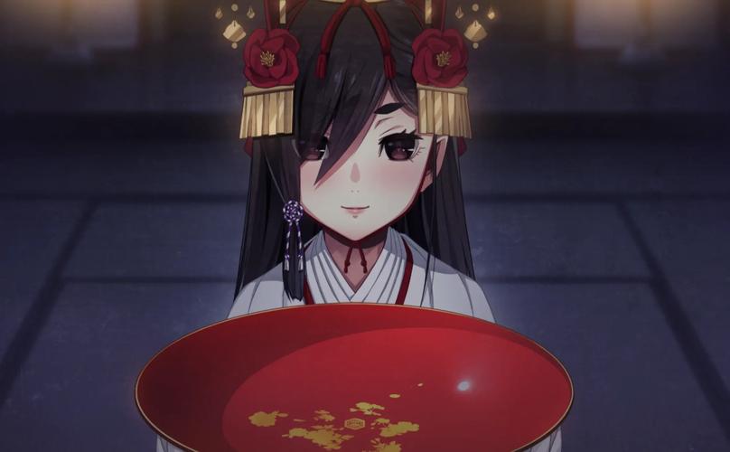 乌有乡绅士游戏绅士属性详解？解锁隐藏剧情技巧！