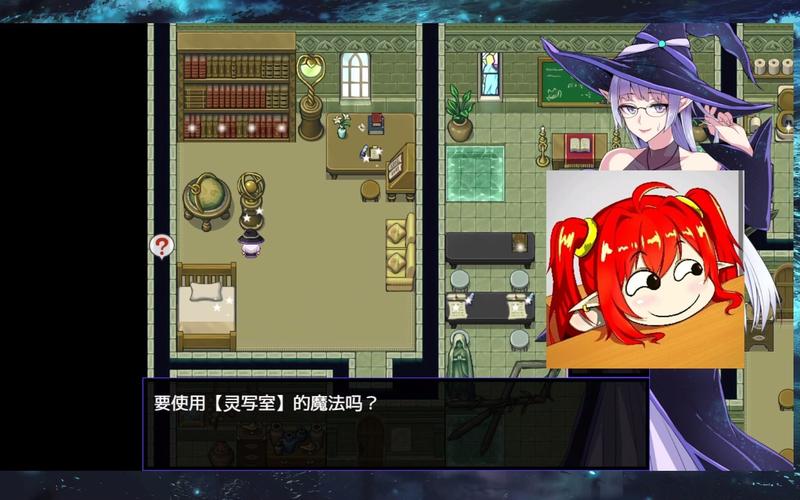 克莉丝与游乐之街最新攻略大全?速通全关卡秘籍分享!