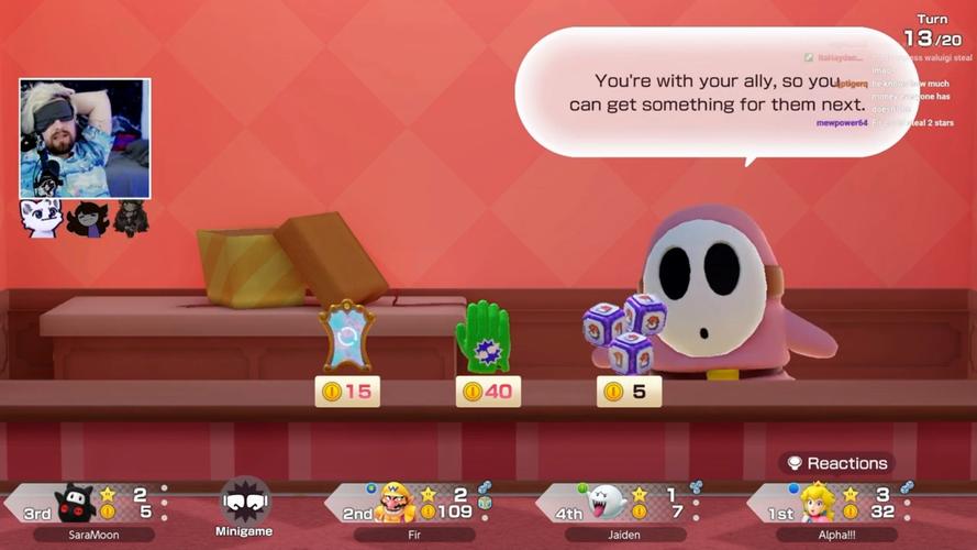 最热的夏天安卓汉化与原版区别?(细节对比助你快速上手!)