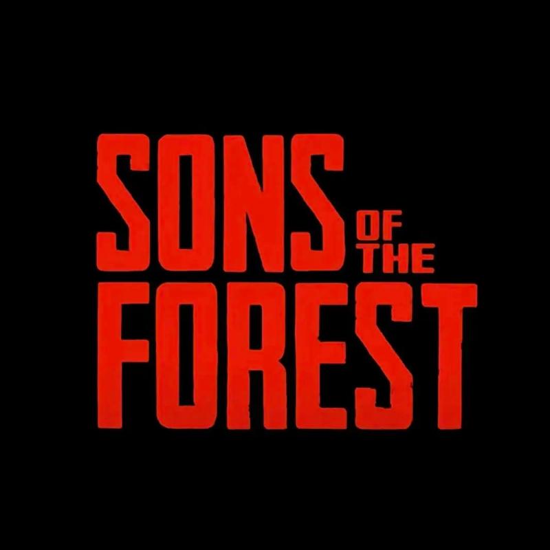 森林之子官网地址是哪个?正版购买入口防骗攻略!