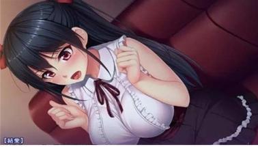 NPC狩猎之学校篇下载地址在哪?手把手教你找资源