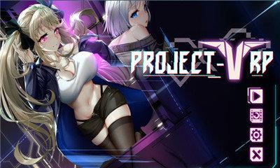 维纳斯计划最新版本下载攻略?简单几步操作避坑教程