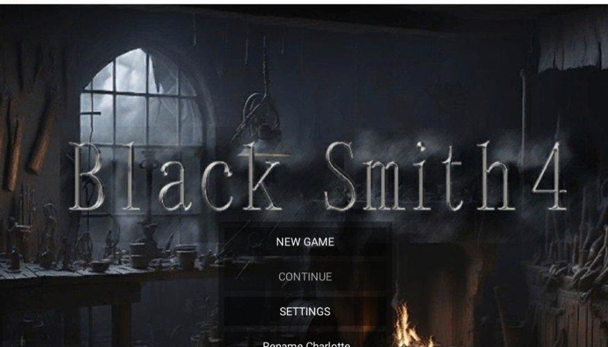 铁匠4最新版本怎么下载?5个步骤轻松获取安装方法