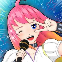 成名之路V0.1安卓汉化资源在哪?推荐三大免费获取源