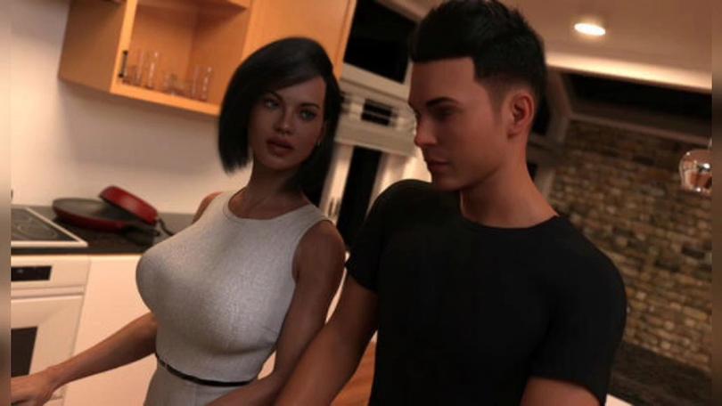 午夜天堂更新地址找不到了?别急,看这里有最新发布!