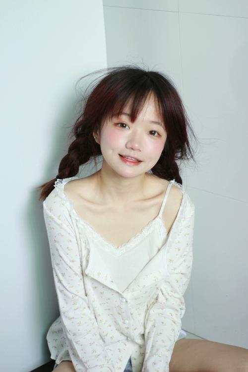 午夜撒娇最新版本