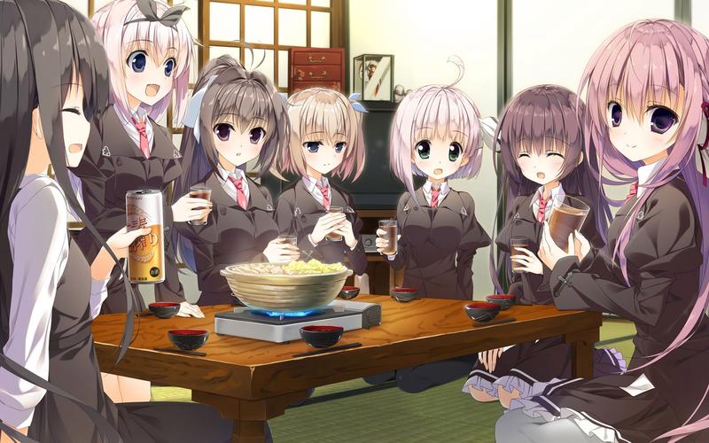 樱之刻游戏下载问题解决?常见错误及修复技巧!