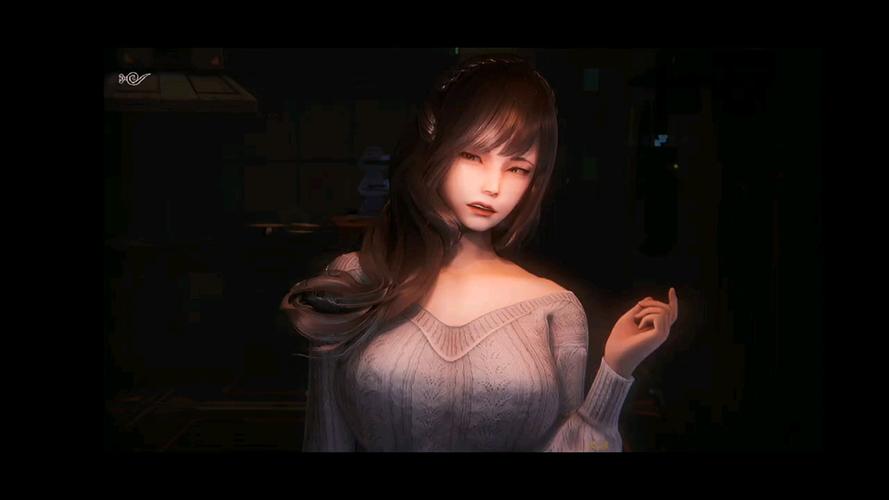 蜉蝣V0.2重制版游戏官网特色有哪些?新功能大揭秘!