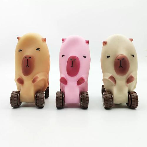 靠送奇怪玩具然后嘿嘿绅士游戏新手怎么玩?(老司机经验分享必看)