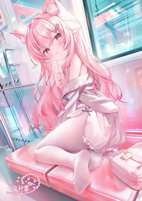 兽耳少女的治疗哪里下载安卓版？这几个平台安全可靠