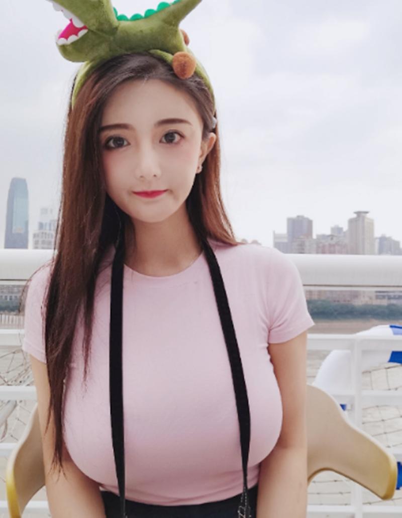 古阿扎汉化版资源难找？这几个途径轻松下载！