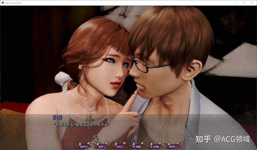 康乃馨俱乐部全结局怎么打超详细解锁攻略来了