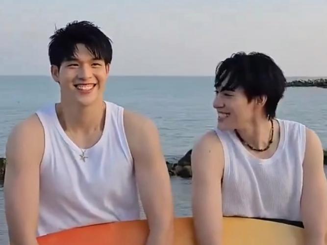 大兄弟最新哪里能看？推荐这几个地方更新超级快！