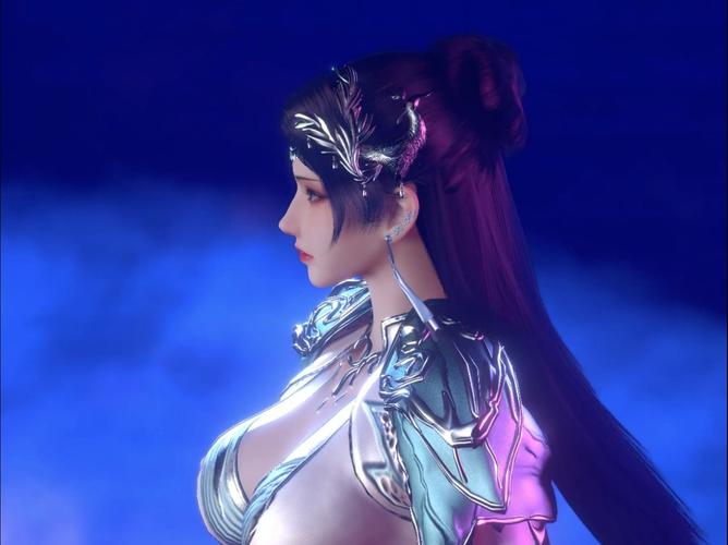 斗破苍穹3d同人下载地址对比哪家好?精选推荐榜单!