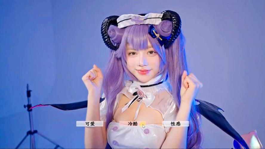 coser3游戏下载常见问题？三步解决所有疑难杂症！