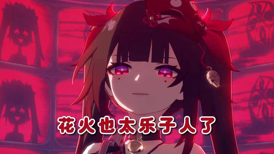 午夜撒娇安卓汉化安装出错怎么办?解决方法在这里!