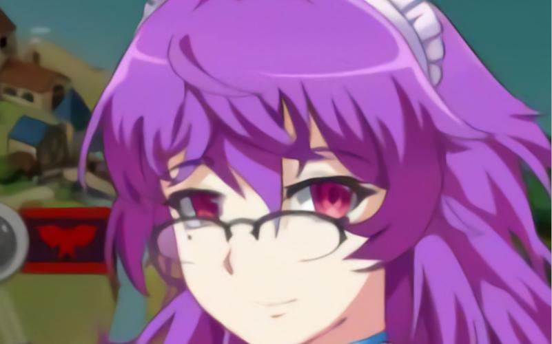 我继承的领地是魔王领常见问题解答？(版本查询+最新信息更新)