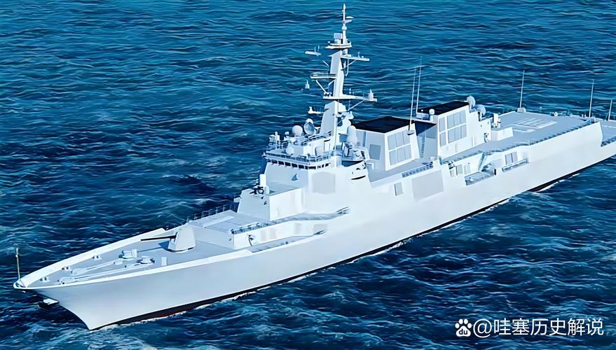 想要最新的驱逐舰更新地址?一键获取稳定访问入口!